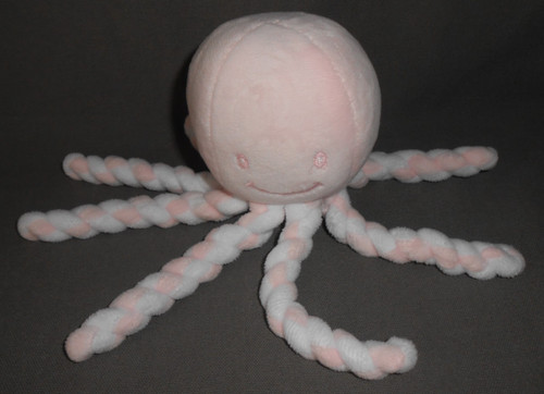 Nattou spieltier kuscheltier - nattou,