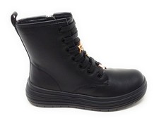 Geox Amphibie Phaolae schwarz