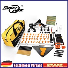 PDR Dellen Reparatur Set