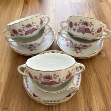 Hutschenreuther Maria Theresia