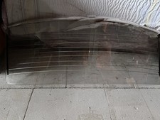 Wartbug 353 Heizbare