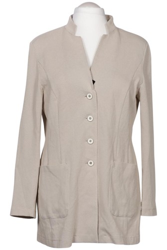 White label blazer damen - label,