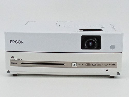 Epson w8d heimkino - eb-w8d,