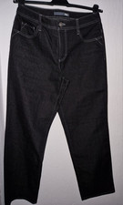 Damen Jeanshosen von MAC Gr.40 