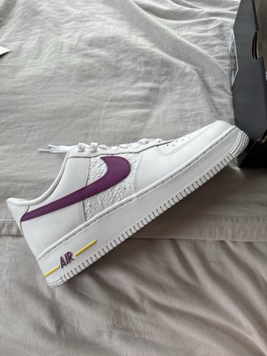 Nike air force low - nike,