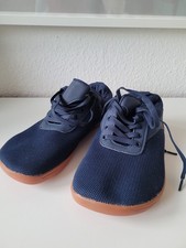 barfußschuhe 39 damen