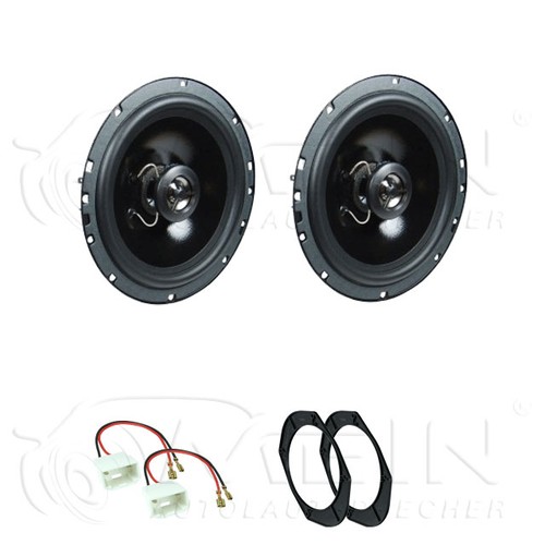 Car hifi lautsprecher für - car-hifi,