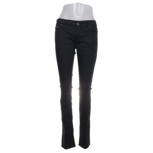 Mavi white edge jeans - edge,,