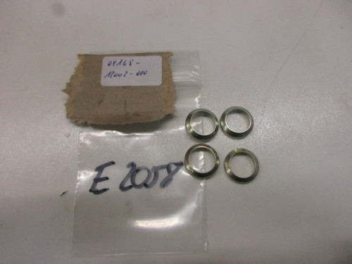 Dichtring e2058 suzuki 650 - e2058,