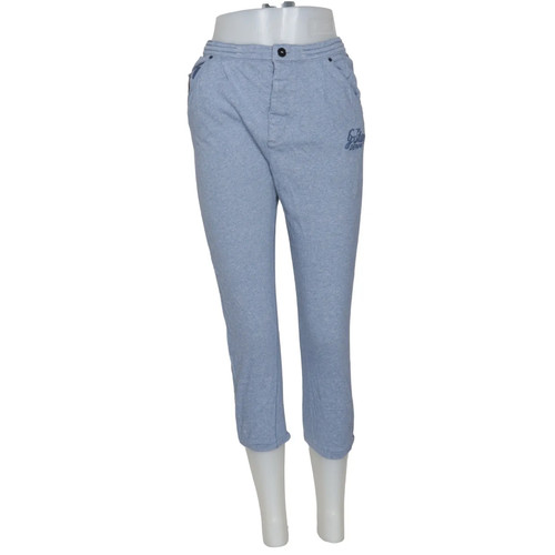 Star raw jogginghose - g-star, raw,