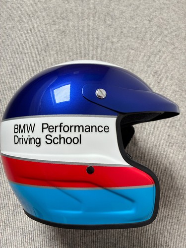 Motorradhelm jethelm bmw - motorradhelm,, jethelm,