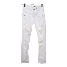 Herrlicher, Jeans, Größe