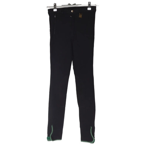 Pfiff reithose größe - pfiff,, reithose,