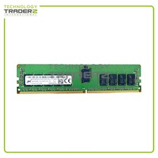 MTA18ASF2G72PDZ-2G6 Micron