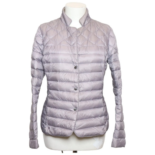Jan mayen daunenjacke - daunenjacke,, damen