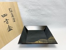 Masaki hoki wajima - hoki,