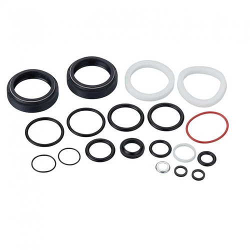 Rockshox federgabel - rockshox,