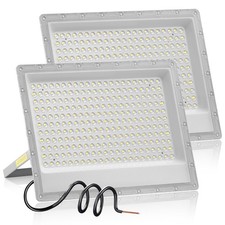 LED Strahler Außen Fluter