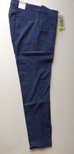 MAC JEANS Herren Gr. W33 L32
