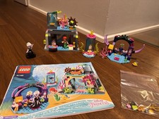 Lego 41145 disney princess - lego,