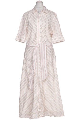 Lauren ralph kleid - ralph,