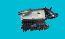 VW GOLF MK6 5DR 2012 1.4 TSI