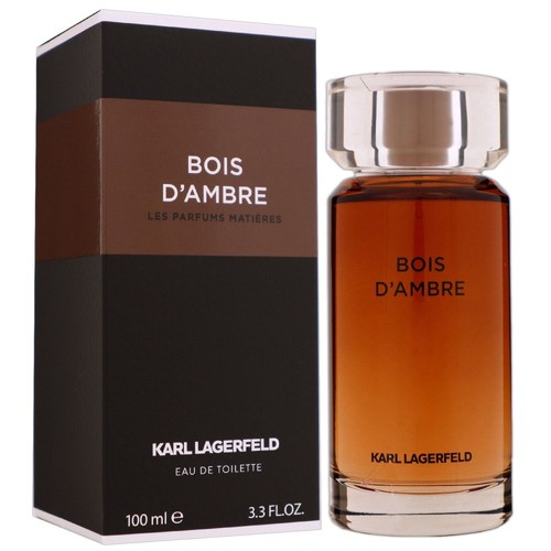 Karl lagerfeld les - karl,