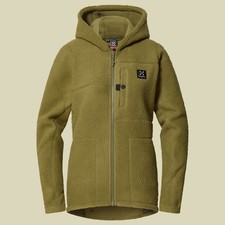 Haglöfs Malung Pile Hood