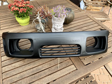 Piaggio Ape 50 Scheinwerfermaske, Stoßstange, Frontmaske im TOP Zustand !!!