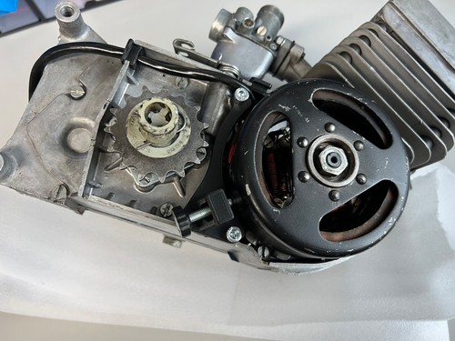 Simson s51 blockierwerkzeug - simson,