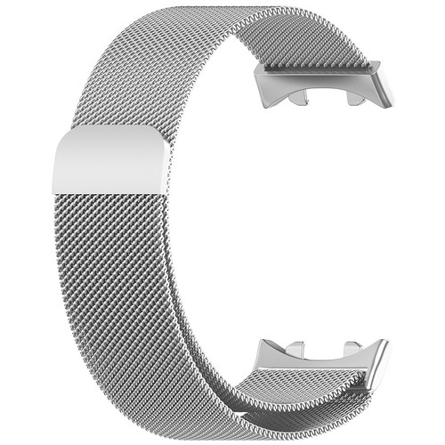 Milanese watch strap strong - watch,