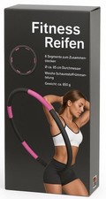 Fitness Reifen Hula Hoop Zur Gewichtsreduktion