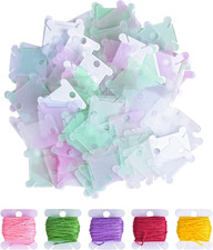 Joyan Stickgarn Aufbewahrung