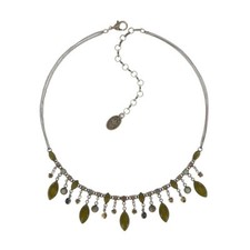 Konplott Necklace Collier