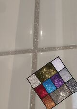 H+V Paul Kamm® Fugen Glitter Fugen Wand Boden Fliesen Design Fuge