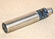 ifm efector200 OG5029