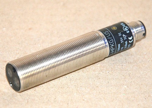 Ifm efector200 og5029 - ifm,