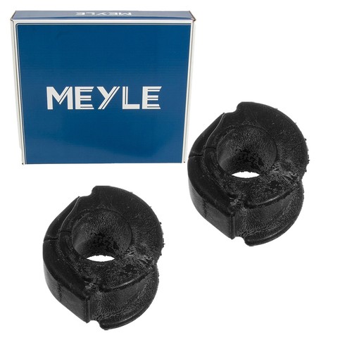 Meyle stabilisatorlager - 2x,