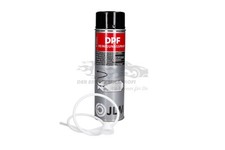 JLM Diesel DPF Spray J02220