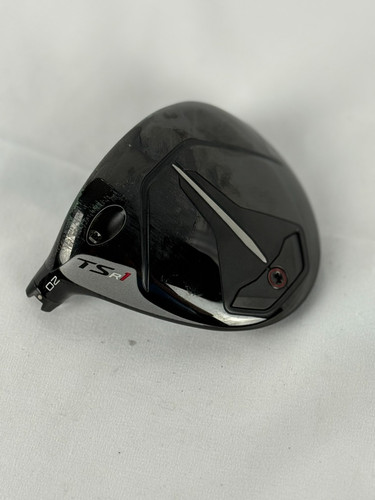 Titleist tsr1 damen - 20°,