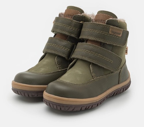 Bisgaard kinder falke - kinder,