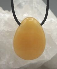 CALCIT orange Orangencalcit