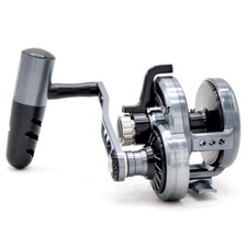 CAMEKOON Multirolle Salzwasser