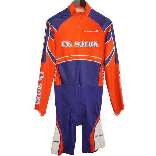 Herren endura fahrrad - endura,