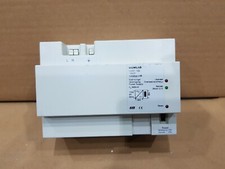 Siemens 5WG1 122-1AB01 - Knx