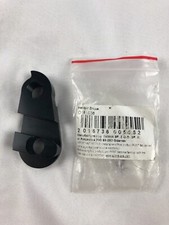 Octane One Derailleur Hanger