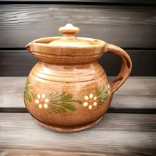 ✅ Vintage Keramikgeschirr -