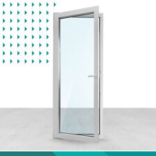 Drutex Iglo 5 Classic