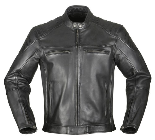 Modeka vincent motorrad - vincent,