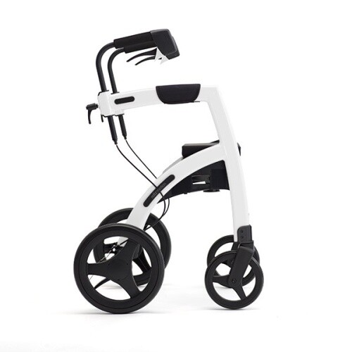Neu rollz motion - ++neu++, 2.1